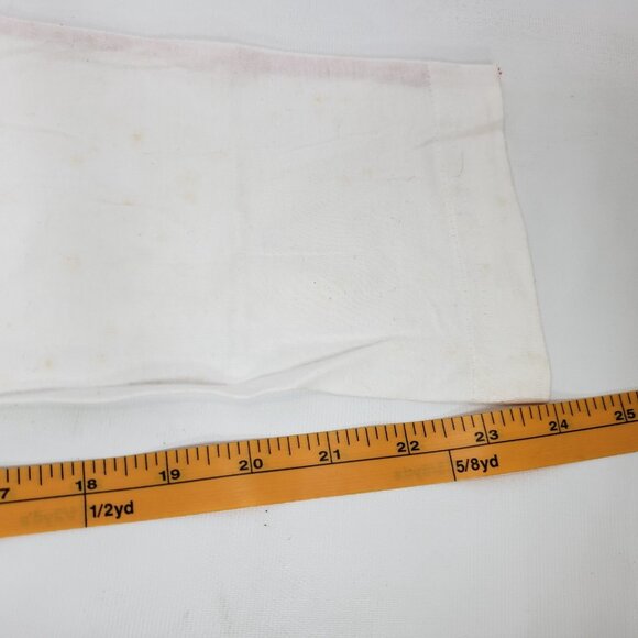 New NHL Calgary Flames Men's Long Sleeve T-Shirt  Size Large Unisex Hockey - Picture 11 of 12